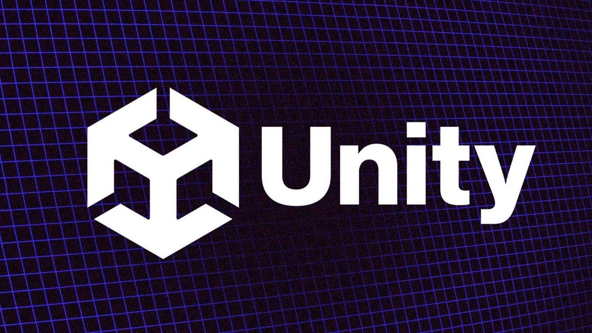 Unity به طور کامل هزینه های زمان اجرا بحث برانگیز را حذف می کند